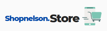 ShopNelson 